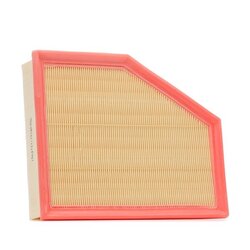 Air Filter RIDEX 8A1338 OE Ref 13 71 8 577 171