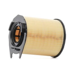 Air Filter RIDEX 8A1354 OE Ref A133 094 01 04