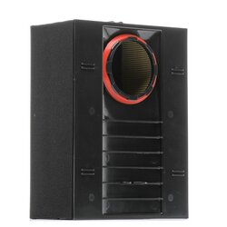 Air Filter RIDEX 8A1404 OE Ref 95B129620