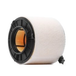 Air Filter RIDEX 8A1434 OE Ref 8W0 133 843
