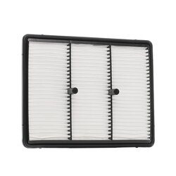 Air Filter RIDEX 8A1467 OE Ref 28113G2100