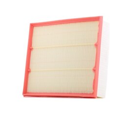 Air Filter RIDEX 8A1610 OE Ref 05103554AB