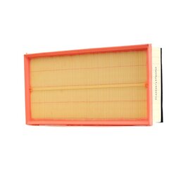 Air Filter RIDEX 8A1613 OE Ref 7P0 129 620 A