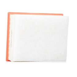 Air Filter RIDEX 8A1615 OE Ref 1444 J4