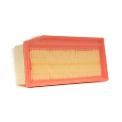 Air Filter RIDEX 8A1622 OE Ref 1654600Q3D