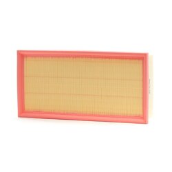 Air Filter RIDEX 8A1626 OE Ref MR239025