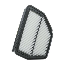 Air Filter RIDEX 8A1630 OE Ref 4802875