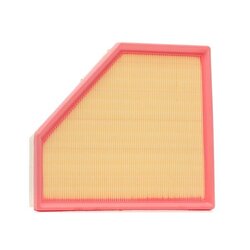 Air Filter RIDEX 8A1636 OE Ref 17801-WAA02