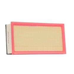 Air Filter RIDEX 8A1638 OE Ref 1444.H7