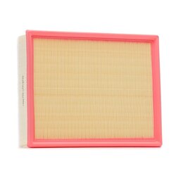 Air Filter RIDEX 8A1640 OE Ref 074 129 620 A