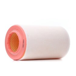 Air Filter RIDEX 8A1641 OE Ref 1444 SR