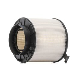 Air Filter RIDEX 8A1645 OE Ref 8K0133843