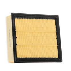 Air Filter RIDEX 8A1651 OE Ref 098027480