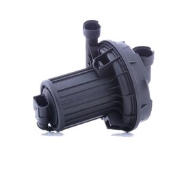 Secondary Air Pump RIDEX 903S0002 OE Ref 06A959253E