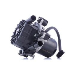 Secondary Air Pump RIDEX 903S0004 OE Ref 96 533 405 80