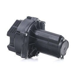 Secondary Air Pump RIDEX 903S0005 OE Ref 5098 830AA