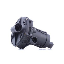 Secondary Air Pump RIDEX 903S0006 OE Ref 078906601D