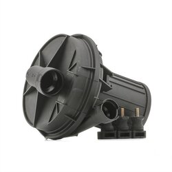 Secondary Air Pump RIDEX 903S0008 OE Ref 022 959 253 A