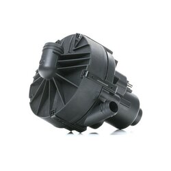 Secondary Air Pump RIDEX 903S0010 OE Ref A 000 140 67 85