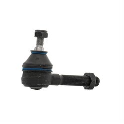 Tie Rod End RIDEX 914T0004 OE Ref 3817 10