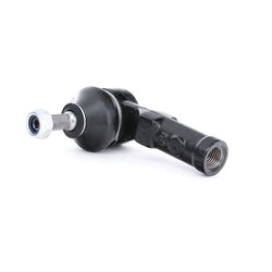 Tie Rod End RIDEX 914T0005 OE Ref 48520-00QAE