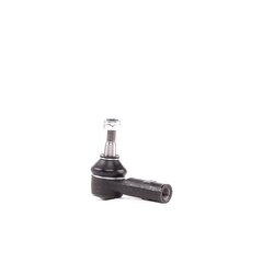 Tie Rod End RIDEX 914T0007 OE Ref 0324 050