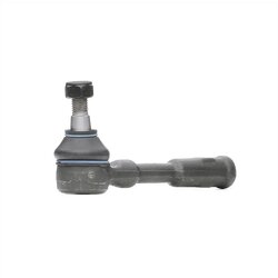 Tie Rod End RIDEX 914T0008 OE Ref 1603215