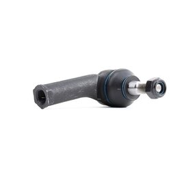 Tie Rod End RIDEX 914T0011 OE Ref 12 919 823 F