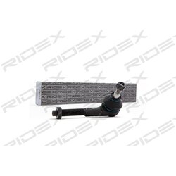 Tie Rod End RIDEX 914T0012 OE Ref 3817 16