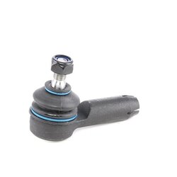 Tie Rod End RIDEX 914T0016 OE Ref 811 419 812 B