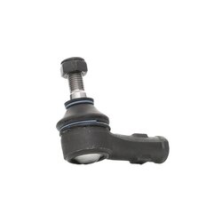 Tie Rod End RIDEX 914T0017 OE Ref 8Z0 419 812A
