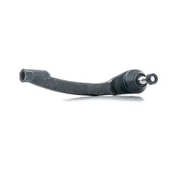 Tie Rod End RIDEX 914T0020 OE Ref 77 01 474 795