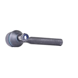 Tie Rod End RIDEX 914T0022 OE Ref 994 69 49
