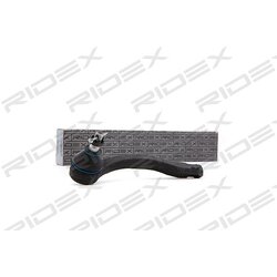 Tie Rod End RIDEX 914T0025 OE Ref 53540-SH3-013