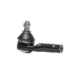 Tie Rod End RIDEX 914T0026 OE Ref 8AG432280