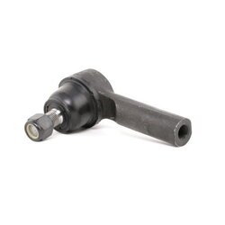 Tie Rod End RIDEX 914T0027 OE Ref 48520-01E25