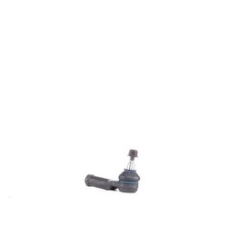 Tie Rod End RIDEX 914T0028 OE Ref 1138314