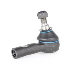 Tie Rod End RIDEX 914T0030 OE Ref 000 330 74 35