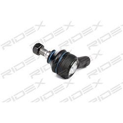 Embout de biellette de direction RIDEX 914T0030 pour MERCEDES, CHRYSLER 13307735 RIDEX