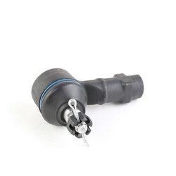 Tie Rod End RIDEX 914T0031 OE Ref MB166426