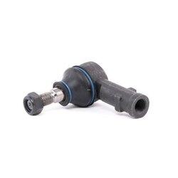 Tie Rod End RIDEX 914T0034 OE Ref 1603286