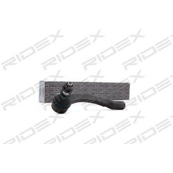 Tie Rod End RIDEX 914T0036 OE Ref 2715996