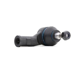 Tie Rod End RIDEX 914T0038 OE Ref 1107015