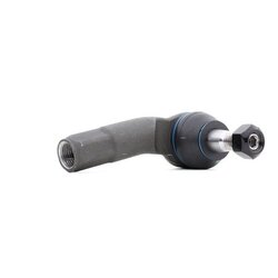 Tie Rod End RIDEX 914T0039 OE Ref 1K0 423 811 B