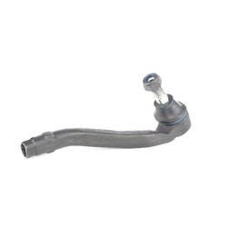 Tie Rod End RIDEX 914T0040 OE Ref 163 330 01 03