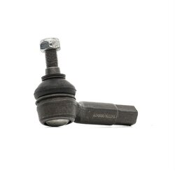Tie Rod End RIDEX 914T0042 OE Ref 6Q0 423 811