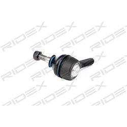 Embout de biellette de direction RIDEX 914T0044 pour RENAULT 95493208 RIDEX