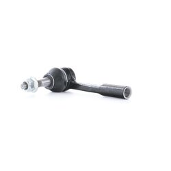 Tie Rod End RIDEX 914T0047 OE Ref 1603227