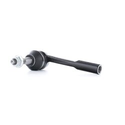 Tie Rod End RIDEX 914T0048 OE Ref 1603228