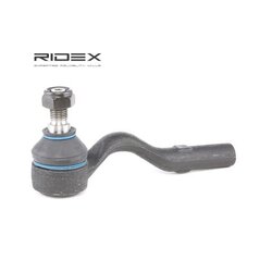 Tie Rod End RIDEX 914T0049 OE Ref 1644 641